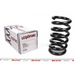 Пружина (передня) Ford Transit 2.0/2.0i/2.5DI T12 91-00 (фургон)(оснащ.зависимо від двигун.)(d=19mm) 