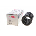 Пружина (передня) Ford Transit 2.5DI 93-00 (фургон)(осн:190EF)/2.0/2.5DI/TD 94-00 (автоб)(d=22.5mm) 