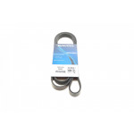 Ремінь генератора Renault Kangoo 1.4/1.6i, 97- 