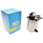 Фільтр паливний Nissan Qashqai II/Renault Kadjar 1.5-1.6dCi 13- 