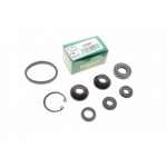 Ремкомплект циліндра гальмівного (головного) Chrysler Voyager 95-01 (d=23.8mm) Bendix 