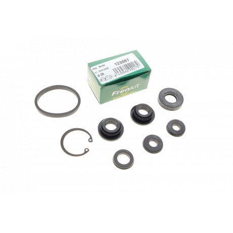 Ремкомплект циліндра гальмівного (головного) Chrysler Voyager 95-01 (d=23.8mm) Bendix