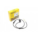 Датчик ABS (задній) Citroen C4/Peugeot 307 04-11 