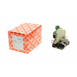 Замок дверей (передніх/L) VW Passat 96-05/Seat Leon 98-06 