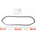 Ланцюг ГРМ Peugeot 308/Citroen C4 1.6 i 08- 