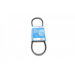 Ремінь генератора Opel Omega A 2.0-3.0 91-98 (10x785) 