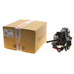 Компресор пневмосистеми BMW 7 (G11/G12) 15- 