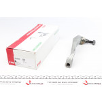 Наконечник тяги рульової (L) VW T5 03- 