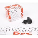 Датчик зовнішньої температури повітря Opel Combo 1.3-1.7 CDTI 01- 