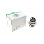 Помпа води VW Caddy II 1.9TDI/SDI (9K9A), 11/95 - 01/04, 47/66kw 