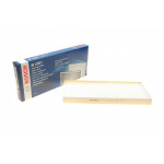 Фільтр салону Fiat Scudo/Peugeot Expert 1.6D/1.9D/2.0HDi/JTD 96- 