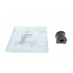 Втулка стабілізатора (заднього) Hyundai Accent 94-17 (d=14.5mm) 