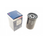 Фільтр масляний Ford Transit 2.0-2.9 -06 