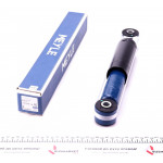 Амортизатор (задній) Renault Kangoo 1.6/1.5 dCi 08-/MB Citan (W415) 12- 