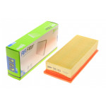 Фільтр повітряний Honda Accord/Civic 2.0TDi 96-02/Land Rover Freelander 1.8/2.0DI 98-06 