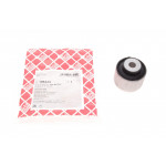 Сайлентблок важеля (переднього) Audi A4/A5 1.4-2.0 i/2.0-3.0 TDI 15- 