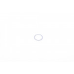 Шайба болта зливу оливи BMW 3(E21/E36/E46)/5(E12/E28/E34)/6(E24)/7(E23) 1.6-3.8 -06 (12x15.5x1.5) 