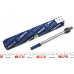 Тяга рульова Ford Focus II 1.4-2.0 04- (292 мм) 