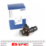 Термостат VW Golf IV 1.6i 97-06 