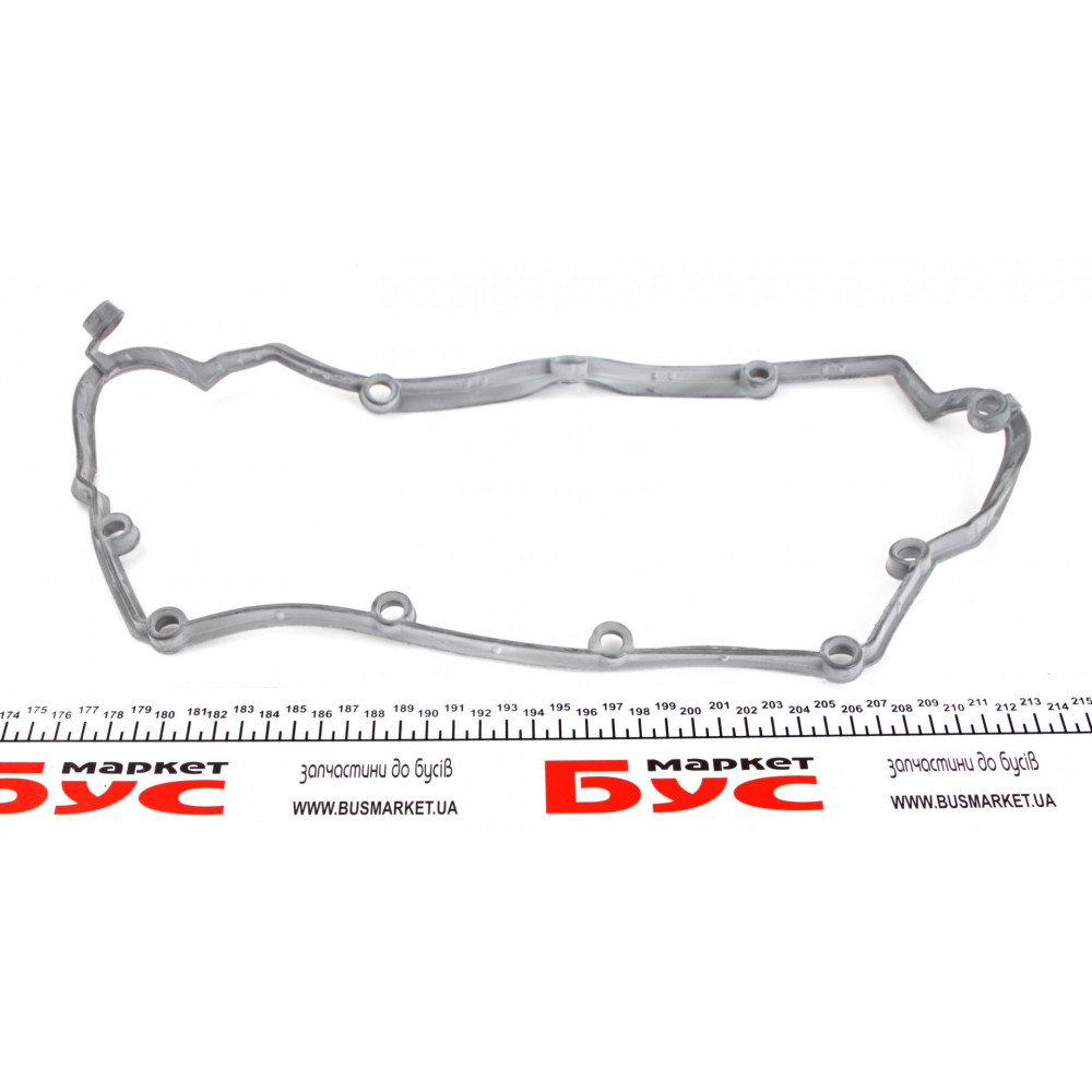 Прокладка кришки клапанів VW Polo 1.4 TDI 99-09