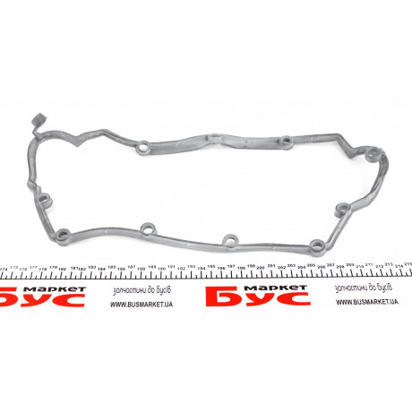 Прокладка кришки клапанів VW Polo 1.4 TDI 99-09