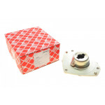 Подушка амортизатора (переднього) Fiat Tempra/Lancia Delta 90-01 