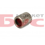 Втулка куліси Renault Kangoo 97- 