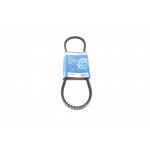 Ремінь генератора Citroen CX/Fiat Uno -95 (10x838) 