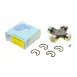 Хрестовина кардана Ssangyong Musso 93-06/Rexton 04-13 