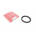 Сальник колінвалу (задній) Audi/Seat/VW (85x105x11) 