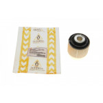 Сайлентблок важеля (переднього/знизу/всередині) MB C-class (W205)/E-class (W213) 14- 