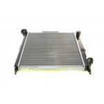 Радіатор охолодження Renault 11/5/9 1.0 81-98 