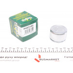 Поршень супорта (переднього) Toyota Land Cruiser/Lexus LX 98- (48x31,5mm) (Ate) 