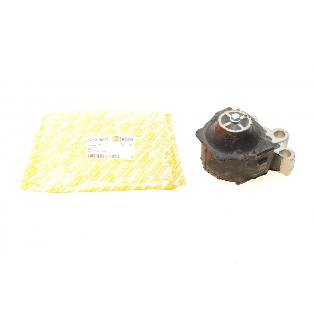 Подушка двигуна (R) Ford Transit 2.2 TDCi 06-14