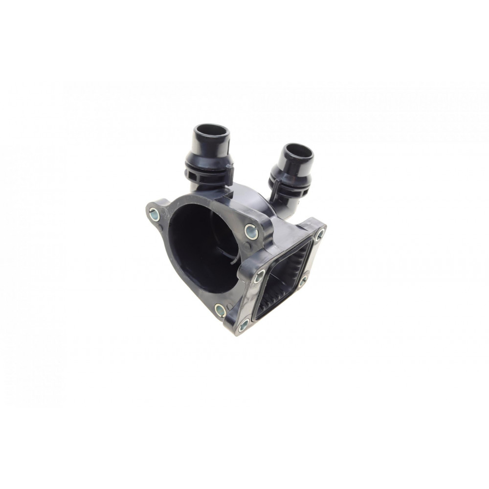 Корпус термостата BMW 3 (E46/E90) 98-11 (N45/N46)