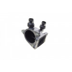 Корпус термостата BMW 3 (E46/E90) 98-11 (N45/N46) 