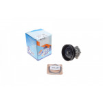 Помпа води Chevrolet Aveo/Kalos 1.2 08-/Spark 1.0/1.2 10- (R/B) (7 лоп) (4 кан.) 