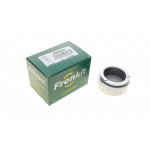 Поршень супорта (переднього) MB S-class (W126) 79-85 (60x29.5mm) 