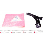 Важіль підвіски (передній/знизу) (R) Peugeot Bipper/Citroen Nemo 1.3/1.4HDi 05- 