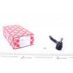 Наконечник тяги рульової (R) Renault Clio/Captur/Zoe 12- 