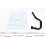 Патрубок вентиляції картера Audi A4/A6/VW Passat 2.4-2.8 94-05 