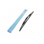 Щітка склоочисника (480мм) 