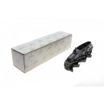 Колектор впускний MB Sprinter 2.2CDI OM646 