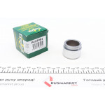 Поршень супорта (переднього) MB E-class (W124) (42x30.8mm) (Ate) 