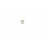 Прокладка форсунки VW Caddy IV 1.0/1.2/1.4 TSI 15- 