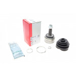 Шрус (зовнішній) Honda Shuttle 2.2/2.3 16V 94-04 (28/32z) 