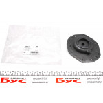 Подушка амортизатора (переднього) Citroen Berlingo 96- 