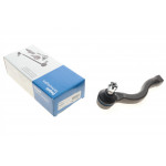 Наконечник тяги рульової (L) Mitsubishi Pajero II 00-/L200 05- 