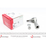 Наконечник тяги рульової (R) VW T4 90-03 