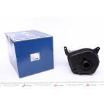 Бачок розширювальний BMW X5 (E70)/X6 (E71) 06-14 